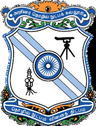 Government College of Technology, Coimbatore