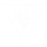 MEA