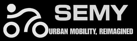 SEMY -- Urban mobility, reimagined for Indian roads