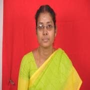 Dr. B.Rajeswari