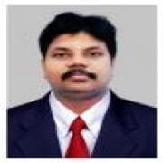 Dr.K.Ramesh