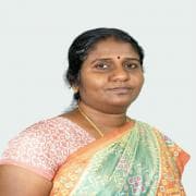 Dr.M.S.Aezhisai Vallavi