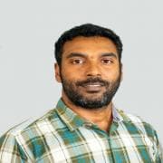 Dr.R.Sakthivel