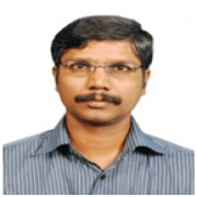 Dr.R.Surendran