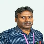 Dr.S.Ayyappan