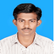 Dr.S.Bradeesh Moorthy