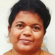 Dr.S.Parimala Murugaveni
