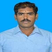 Dr.S.PERIYASAMY
