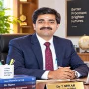 Dr.T.Sekar