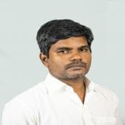 Mr.K.Karthikeyan
