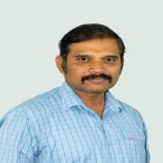 Mr.M.Prabhu