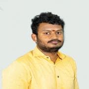 Mr.N.Yuvan Shankar