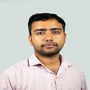 Mr. Rakesh Gautam