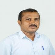 Mr.S.Surendar