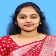 N.SARUMATHI